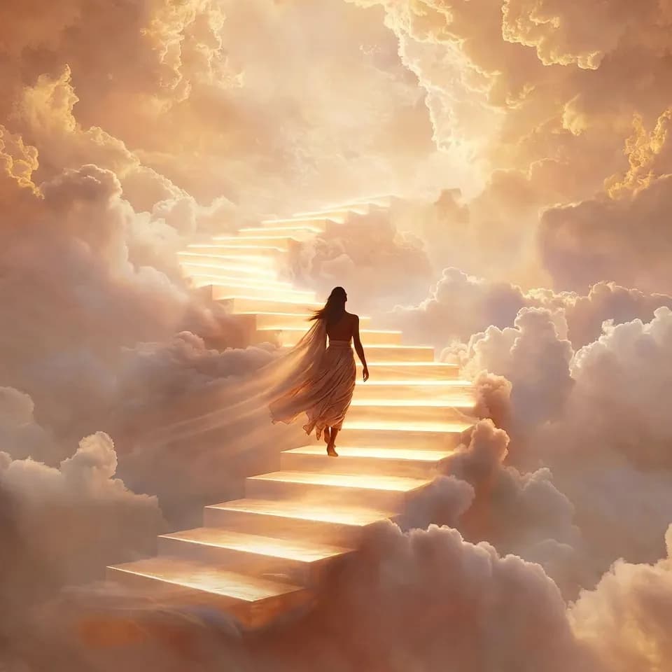 I want to grow professionally