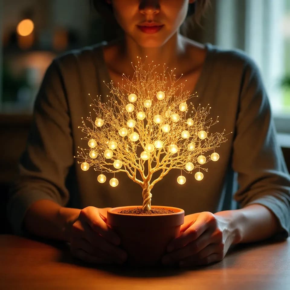 I want to manage my money better