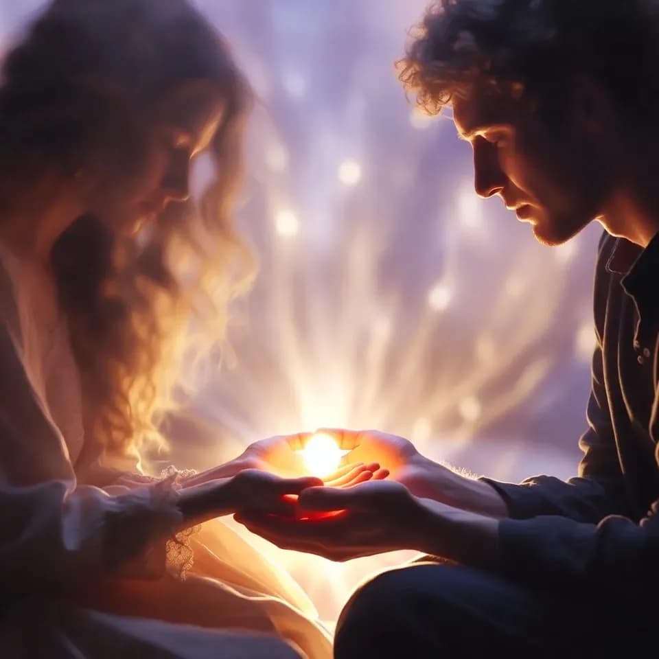 I want better relationships